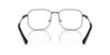 Picture of Armani Exchange Eyeglasses AX1066