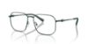Picture of Armani Exchange Eyeglasses AX1066