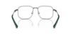 Picture of Armani Exchange Eyeglasses AX1066