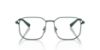 Picture of Armani Exchange Eyeglasses AX1066