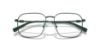 Picture of Armani Exchange Eyeglasses AX1066