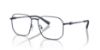 Picture of Armani Exchange Eyeglasses AX1066