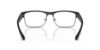 Picture of Armani Exchange Eyeglasses AX1065
