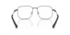 Picture of Armani Exchange Eyeglasses AX1066