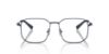 Picture of Armani Exchange Eyeglasses AX1066