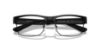 Picture of Armani Exchange Eyeglasses AX1065