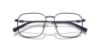 Picture of Armani Exchange Eyeglasses AX1066