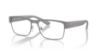 Picture of Armani Exchange Eyeglasses AX1065