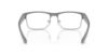 Picture of Armani Exchange Eyeglasses AX1065