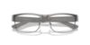Picture of Armani Exchange Eyeglasses AX1065
