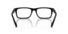 Picture of Armani Exchange Eyeglasses AX3115
