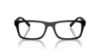 Picture of Armani Exchange Eyeglasses AX3115