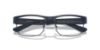 Picture of Armani Exchange Eyeglasses AX1065