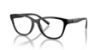 Picture of Armani Exchange Eyeglasses AX3111U
