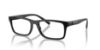 Picture of Armani Exchange Eyeglasses AX3115