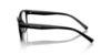Picture of Armani Exchange Eyeglasses AX3111U