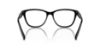 Picture of Armani Exchange Eyeglasses AX3111U
