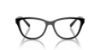 Picture of Armani Exchange Eyeglasses AX3111U
