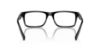 Picture of Armani Exchange Eyeglasses AX3115