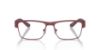 Picture of Armani Exchange Eyeglasses AX1065