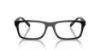 Picture of Armani Exchange Eyeglasses AX3115