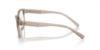 Picture of Armani Exchange Eyeglasses AX3111U