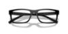 Picture of Armani Exchange Eyeglasses AX3115