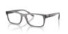 Picture of Armani Exchange Eyeglasses AX3115