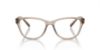 Picture of Armani Exchange Eyeglasses AX3111U