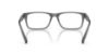 Picture of Armani Exchange Eyeglasses AX3115