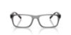 Picture of Armani Exchange Eyeglasses AX3115
