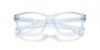 Picture of Armani Exchange Eyeglasses AX3111U