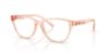 Picture of Armani Exchange Eyeglasses AX3111U