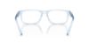 Picture of Armani Exchange Eyeglasses AX3115