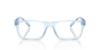 Picture of Armani Exchange Eyeglasses AX3115