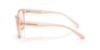 Picture of Armani Exchange Eyeglasses AX3111U