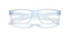 Picture of Armani Exchange Eyeglasses AX3115