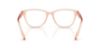 Picture of Armani Exchange Eyeglasses AX3111U