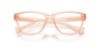 Picture of Armani Exchange Eyeglasses AX3111U
