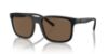 Picture of Armani Exchange Sunglasses AX4145S