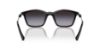 Picture of Armani Exchange Sunglasses AX4146SU