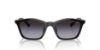 Picture of Armani Exchange Sunglasses AX4146SU