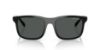 Picture of Armani Exchange Sunglasses AX4145SF