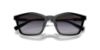 Picture of Armani Exchange Sunglasses AX4146SU