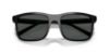 Picture of Armani Exchange Sunglasses AX4145SF