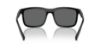 Picture of Armani Exchange Sunglasses AX4145S