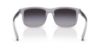 Picture of Armani Exchange Sunglasses AX4145SF
