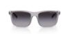 Picture of Armani Exchange Sunglasses AX4145SF