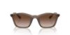 Picture of Armani Exchange Sunglasses AX4146SU
