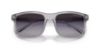 Picture of Armani Exchange Sunglasses AX4145SF